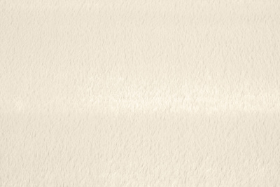 Koberec  RABBIT SQ-C CREAM LUMI SQUARE 