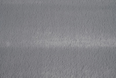 Koberec  RABBIT SQ-DG DARK GRAY LUMI SQUARE 