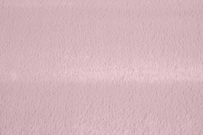 Koberec  RABBIT SQ-P PINK LUMI SQUARE 