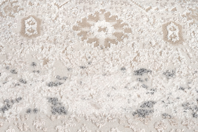 Szőnyeg  RH37C SHRNIK CREAM PEARL HBV 