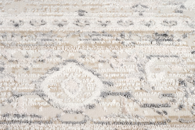 Szőnyeg  RH51C SHRNIK CREAM PEARL HBV 