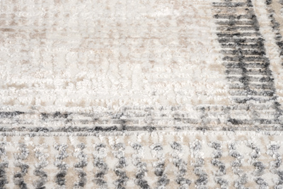 Teppich  RL05A PEARL HBV 