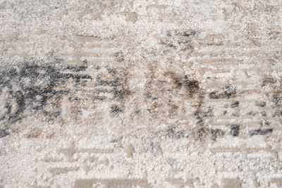Szőnyeg  RL07A LIGHT BEIGE PEARL HBV 