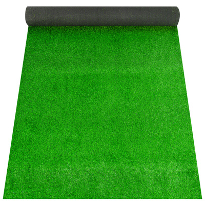Teppichboden  TRAWA SZTUCZNA ZIELONA 40mm 
