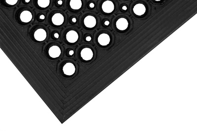 Wycieraczka  WYCIERACZKI GUMOWE FHA 01 