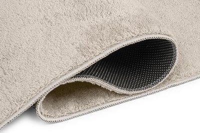 Tapis  ETA 8-cream  - Tapis moderne