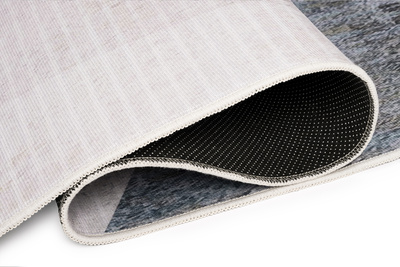 Koberec  GGA0078 CRYSTAL PRINT 