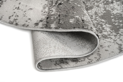 Szőnyeg  NJ74A LIGHT GRAY CRYSTAL HBB  - Modern szőnyeg