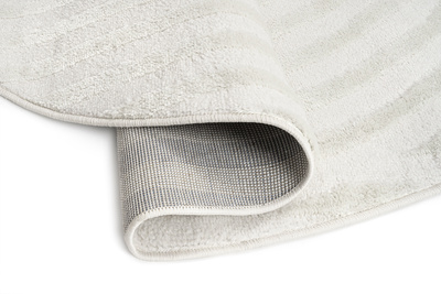 Szőnyeg NG91A C_CREAM WHITE HYGGE - Modern szőnyeg