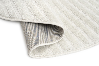 Szőnyeg NL50A C_CREAM WHITE HYGGE - Modern szőnyeg