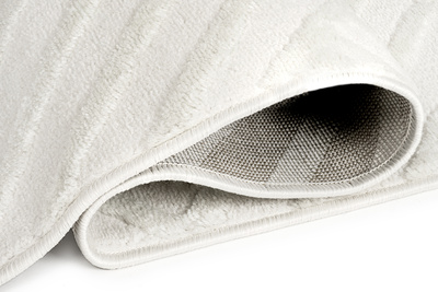 Dywan NG90A C_CREAM WHITE HYGGE - Dywan nowoczesny