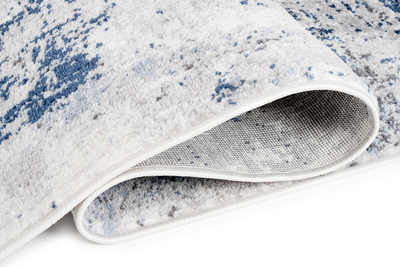 Szőnyeg  DO77A LIGHT GRAY SKY 