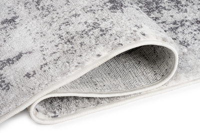 Килим  DO77B LIGHT GRAY SKY 