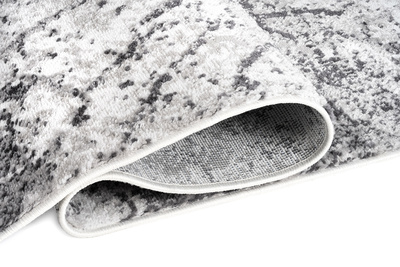 Килим  FM28A GRAY SKY 