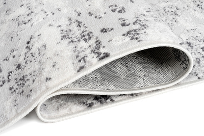 Szőnyeg  FM29F LIGHT GRAY SKY 