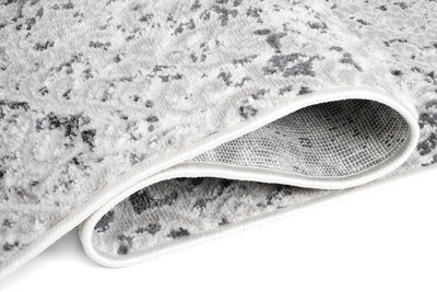 Szőnyeg  FM33B LIGHT GRAY SKY 