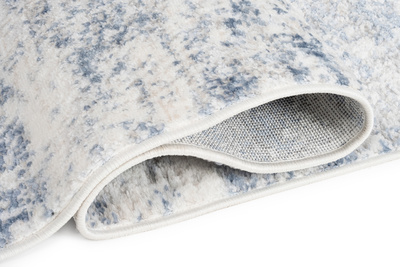 Szőnyeg  Q100A CREAM SKY 