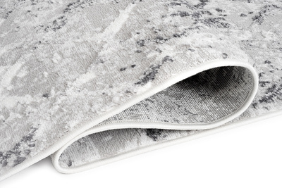 Szőnyeg  S283B LIGHT GRAY SKY 