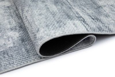 Koberec  220727-2 BARI PRINT (D) 