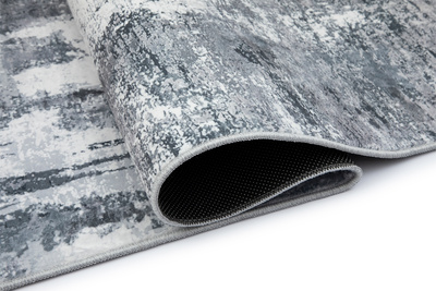 Koberec  230811-5 BARI PRINT 