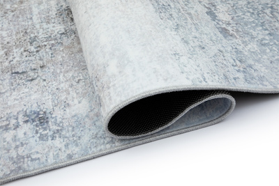 Koberec  240574W-6 BARI PRINT 