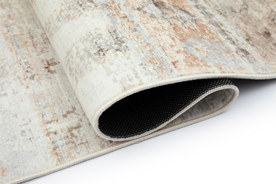 Koberec  240574W-11 BARI PRINT 