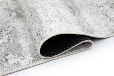 Koberec  240640-6 BARI PRINT 