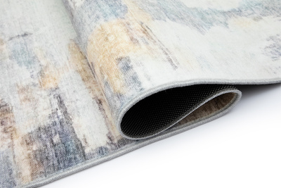 Koberec  250331N BARI PRINT 