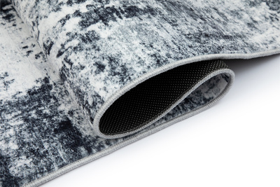 Koberec  250421A-1 BARI PRINT 