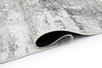 Koberec  2406190-2 BARI PRINT 