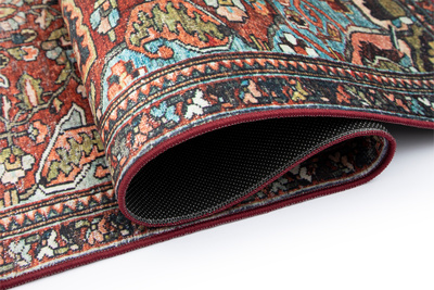 Covor  24K190933 ISPAHAN PRINT 