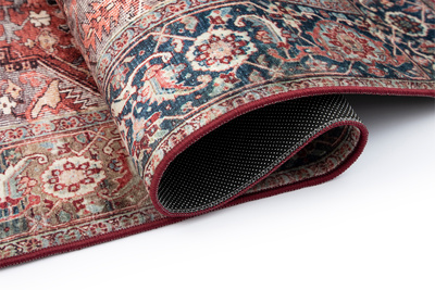 Covor  24K190938 ISPAHAN PRINT 