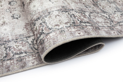 Covor  240598W-2 ISPAHAN PRINT 