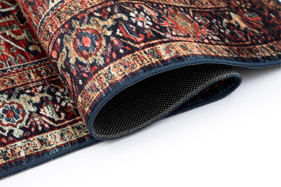 Covor  2501211 ISPAHAN PRINT 