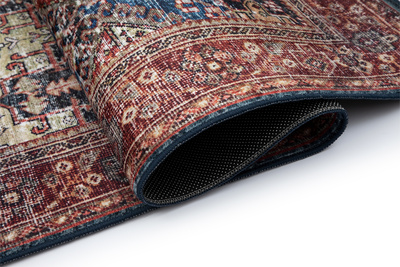 Covor  KLB191020 ISPAHAN PRINT 