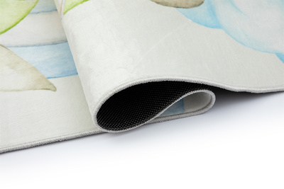 Szőnyeg  2403139N KIDS  - Gyermekszőnyeg