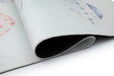 Tapis  2403176N-1 KIDS  - Tapis pour enfants