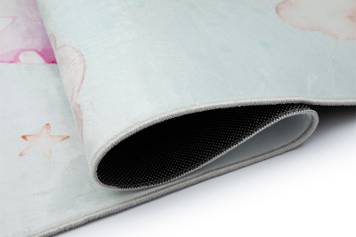 Koberec  2403177N KIDS  - Detský koberec