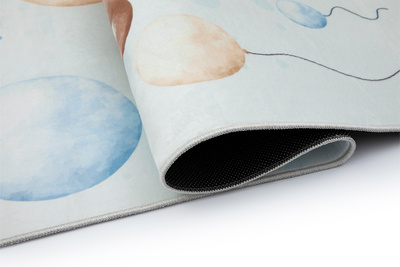 Koberec  2403178N KIDS  - Dětské koberce