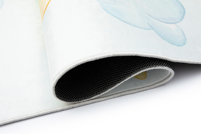 Koberec  2403179N KIDS  - Dětské koberce