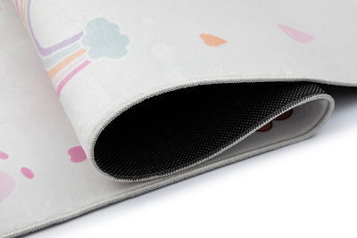 Koberec  2409022D-2 KIDS  - Detský koberec