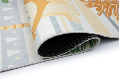 Tapis  2409024D-1 KIDS  - Tapis pour enfants