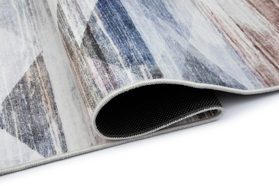 Koberec  220206-2 VENEZIA PRINT 