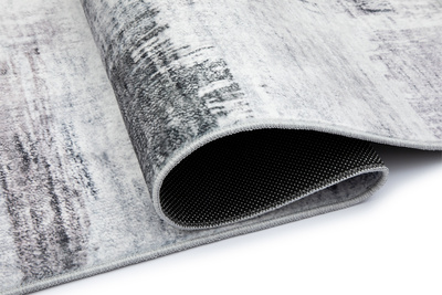 Koberec  231019-2 VENEZIA PRINT 