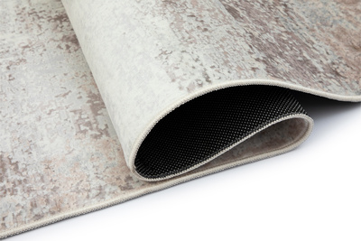 Koberec  240574W-1 VENEZIA PRINT 