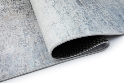 Koberec  240574W-6 VENEZIA PRINT 