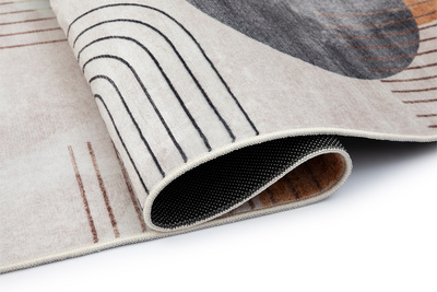 Koberec  250935D-1 VENEZIA PRINT 