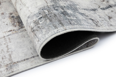 Koberec  2403162N-1 VENEZIA PRINT 