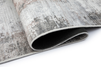 Koberec  2406587-2 VENEZIA PRINT 