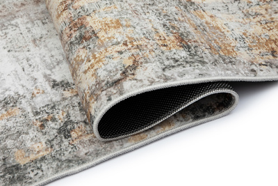 Koberec  2406735 VENEZIA PRINT 